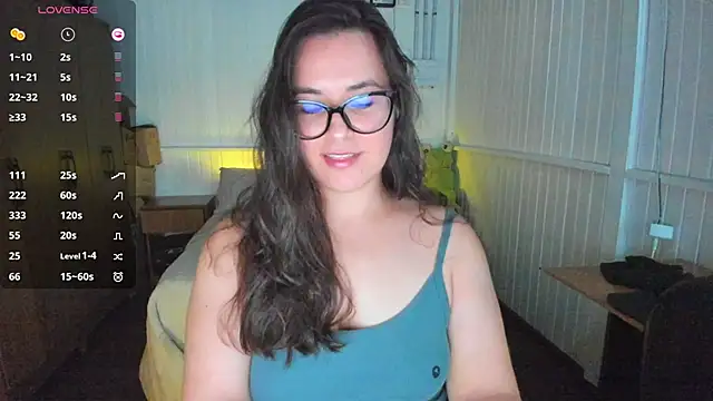 Snapshot of anna_love_hot chatting on March 16, 2025, 2:32 am anna love hot online show from March 16, 2025, 2:32 am