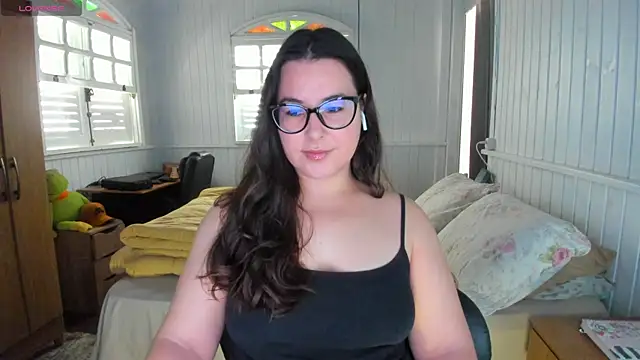 Snapshot of anna_love_hot chatting on September 16, 2025, 5:14 pm anna love hot online show from September 16, 2025, 5:14 pm