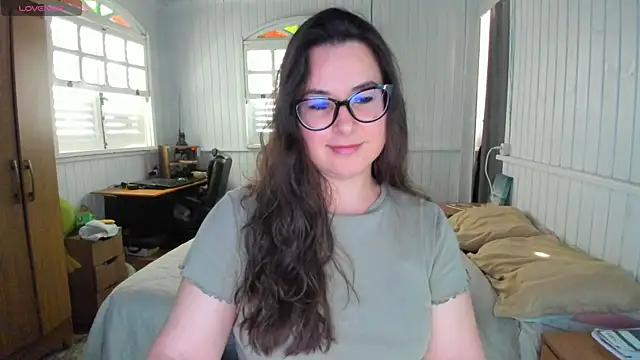 Snapshot of anna_love_hot chatting on October 15, 2025, 7:22 pm anna love hot online show from October 15, 2025, 7:22 pm