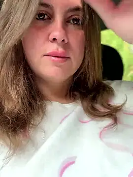 Samantha official online show from January 17, 2026, 10:30 am