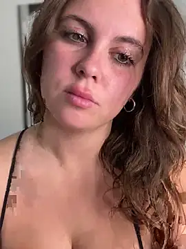 Samantha official online show from January 12, 2026, 10:25 pm