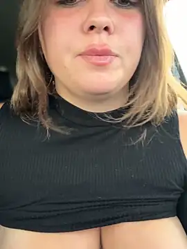 Samantha official online show from November 25, 2025, 3:56 pm