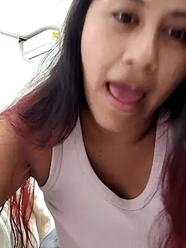 Snapshot of Karlagonzales_ chatting on June 30, 2026, 6:52 pm Karlagonzales online show from June 30, 2026, 6:52 pm