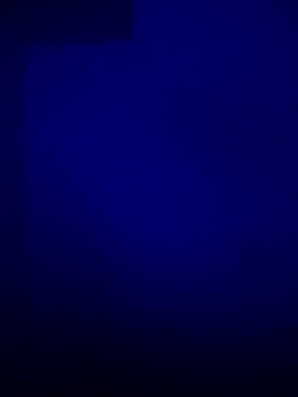 Karlagonzales  online show from September 16, 2025, 6:14 am