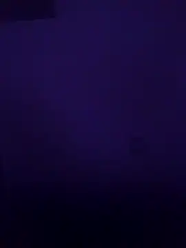 Karlagonzales  online show from September 11, 2025, 7:08 am