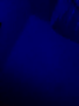 Karlagonzales  online show from September 30, 2025, 7:36 am