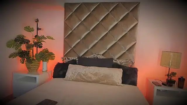 malaia hills online show from February 14, 2026, 6:41 pm