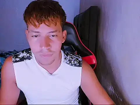 Snapshot of dilan_js chatting on March 4, 2026, 2:25 pm dilan js online show from March 4, 2026, 2:25 pm