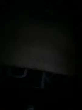 Snapshot of kavani7777 chatting on February 1, 2025, 10:34 pm kavani7777 online show from February 1, 2025, 10:34 pm