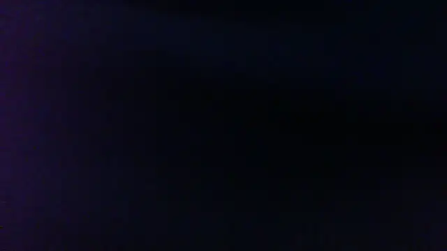 Snapshot of kavani7777 chatting on February 21, 2026, 8:27 am kavani7777 online show from February 21, 2026, 8:27 am