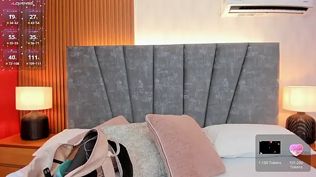 Falak sweett  online show from September 25, 2025, 12:22 pm