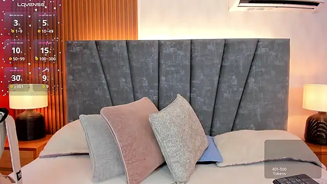 Falak sweett  online show from October 25, 2025, 12:28 pm