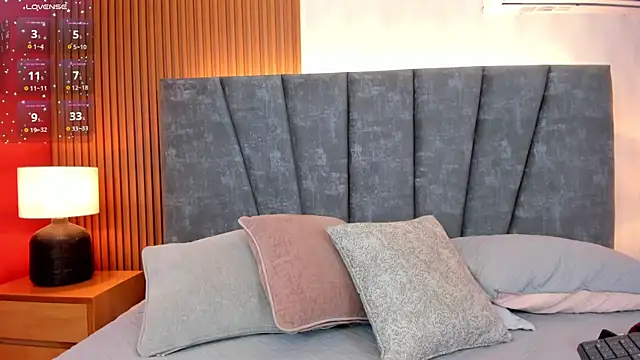 Falak sweett  online show from December 4, 2025, 1:54 pm