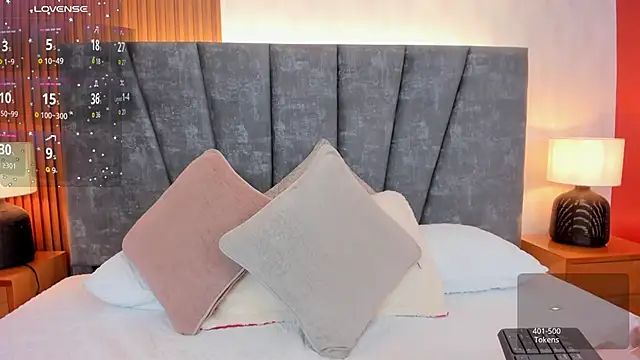 Falak sweett  online show from March 14, 2026, 12:33 pm