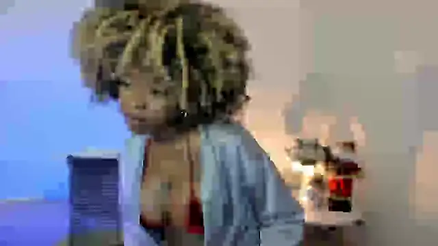 nohetanhai01   online show from December 11, 2024, 2:19 am