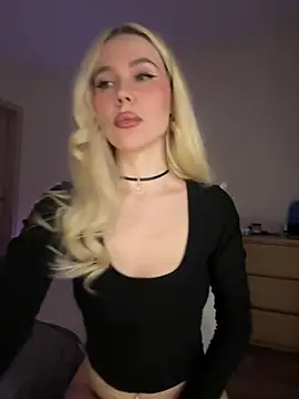 xDinnax online show from February 16, 2026, 2:37 pm