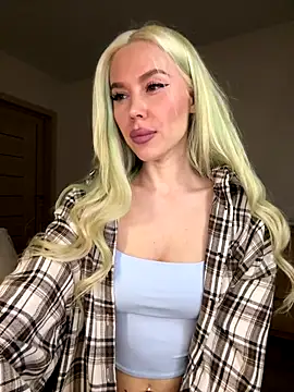 xDinnax online show from September 9, 2025, 3:10 pm