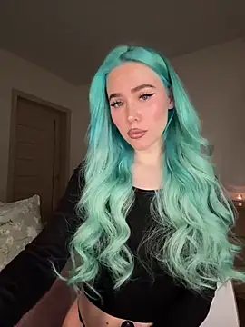 xDinnax online show from March 7, 2025, 2:12 pm