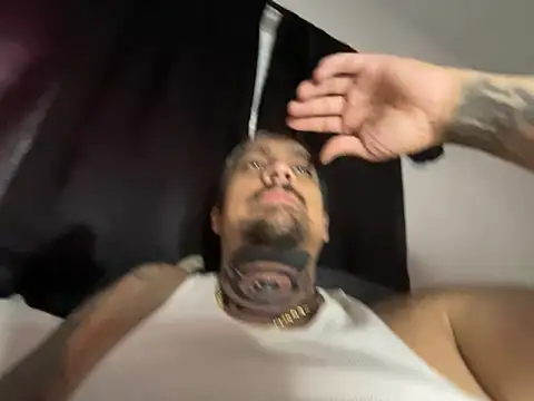 Vision1285 online show from February 18, 2026, 6:48 pm