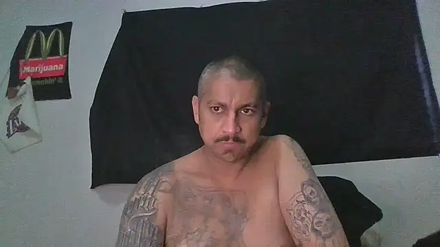 Vision1285 online show from March 18, 2025, 5:01 pm