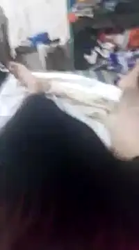 Shugar dick online show from December 10, 2024, 6:33 am