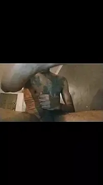 Snapshot of 247Srokin chatting on October 5, 2025, 5:53 am 247Srokin online show from October 5, 2025, 5:53 am