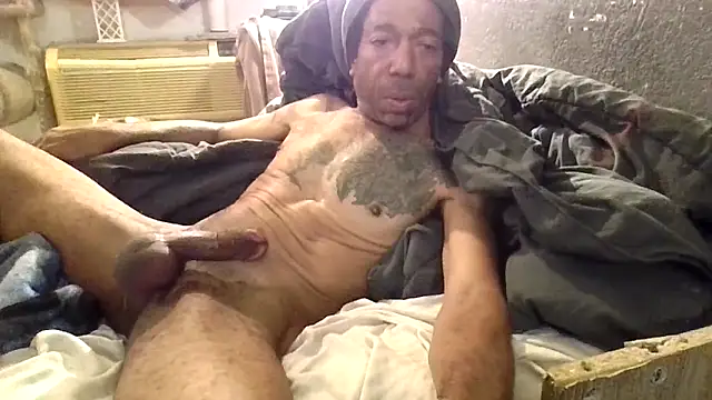 Snapshot of 247Srokin chatting on March 19, 2025, 12:26 am 247Srokin online show from March 19, 2025, 12:26 am