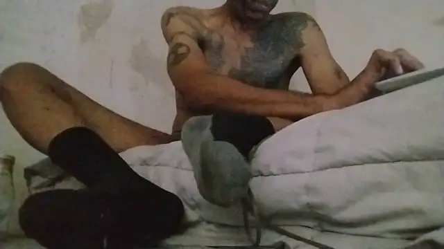 Snapshot of 247Srokin chatting on October 2, 2025, 6:17 am 247Srokin online show from October 2, 2025, 6:17 am