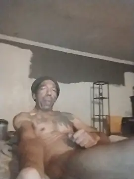 Snapshot of 247Srokin chatting on September 11, 2025, 8:53 pm 247Srokin online show from September 11, 2025, 8:53 pm