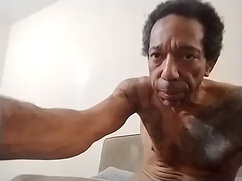 247Srokin online show from March 31, 2026, 9:39 pm