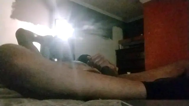 Snapshot of 247Srokin chatting on October 6, 2025, 3:08 am 247Srokin online show from October 6, 2025, 3:08 am