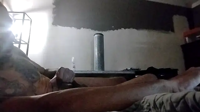 Snapshot of 247Srokin chatting on October 9, 2025, 6:25 am 247Srokin online show from October 9, 2025, 6:25 am