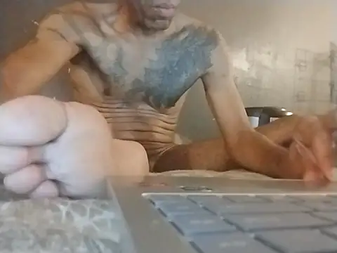 Snapshot of 247Srokin chatting on September 22, 2025, 5:52 pm 247Srokin online show from September 22, 2025, 5:52 pm