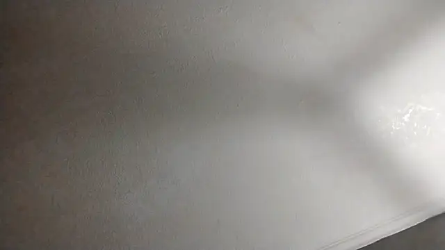 Snapshot of 247Srokin chatting on October 10, 2025, 4:35 am 247Srokin online show from October 10, 2025, 4:35 am