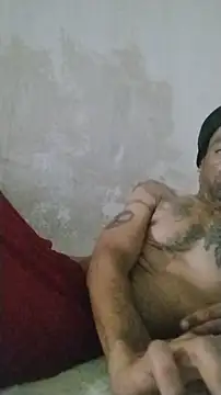 Snapshot of 247Srokin chatting on October 24, 2025, 12:42 am 247Srokin online show from October 24, 2025, 12:42 am