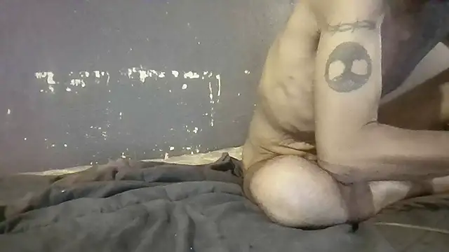 Snapshot of 247Srokin chatting on September 21, 2025, 6:40 am 247Srokin online show from September 21, 2025, 6:40 am