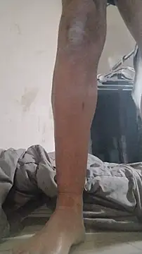 Snapshot of 247Srokin chatting on November 28, 2025, 7:41 am 247Srokin online show from November 28, 2025, 7:41 am