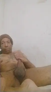 Snapshot of 247Srokin chatting on October 15, 2025, 6:22 am 247Srokin online show from October 15, 2025, 6:22 am