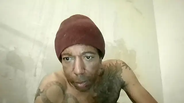 Snapshot of 247Srokin chatting on October 8, 2025, 4:47 am 247Srokin online show from October 8, 2025, 4:47 am