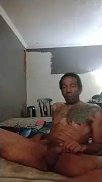 Snapshot of 247Srokin chatting on October 19, 2025, 10:40 am 247Srokin online show from October 19, 2025, 10:40 am