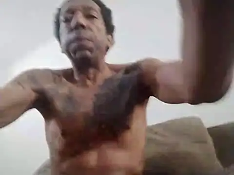 247Srokin online show from March 1, 2026, 10:59 am