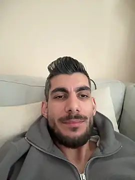 hasoo766 online show from April 17, 2026, 9:34 am