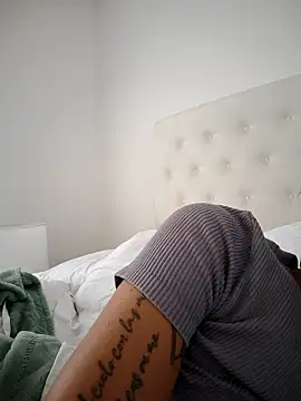 Leaberry online show from January 15, 2026, 2:20 pm