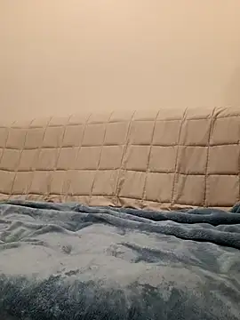 Ryeguy6969 online show from March 12, 2025, 12:42 am