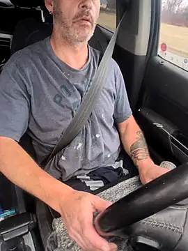 Ryeguy6969 online show from November 21, 2025, 7:02 pm