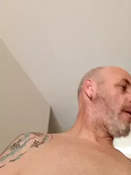 Ryeguy6969 online show from March 10, 2025, 8:45 pm