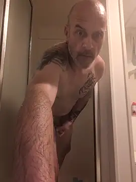 Ryeguy6969 online show from October 28, 2025, 9:47 pm