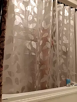 Ryeguy6969 online show from March 6, 2025, 10:47 pm