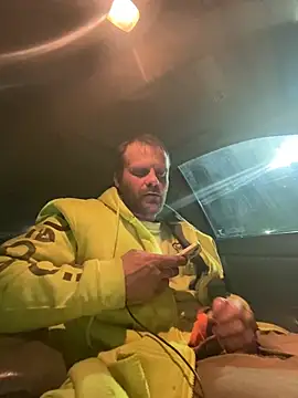 charactrzero online show from February 15, 2025, 3:31 am