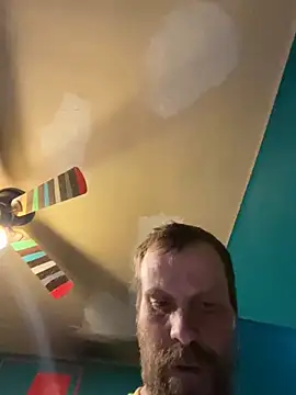 charactrzero online show from March 1, 2025, 1:43 am